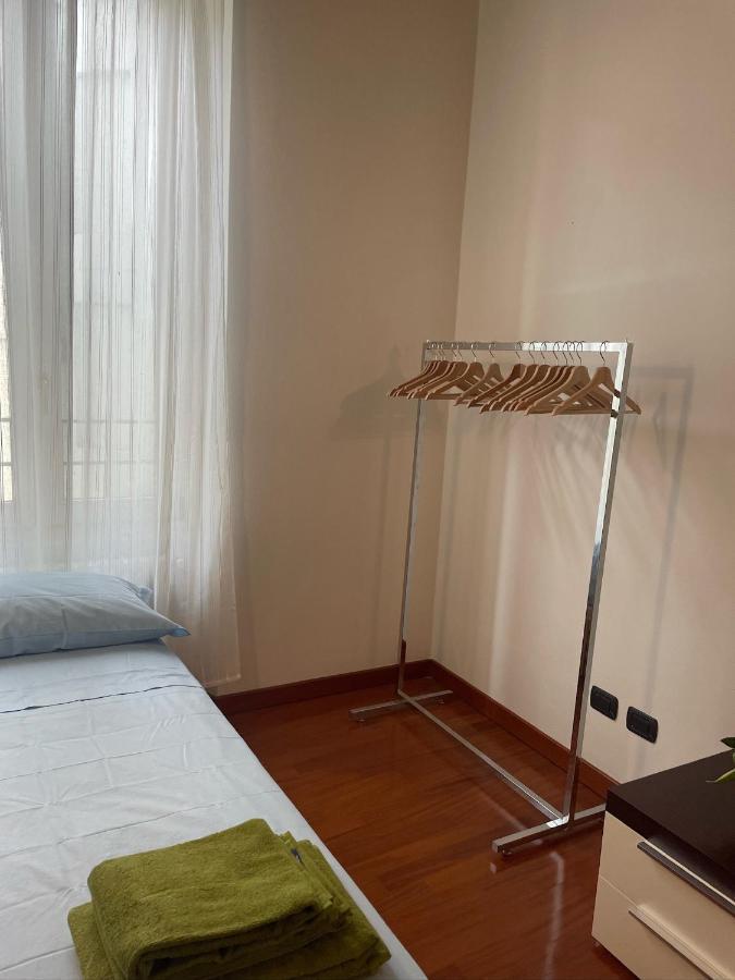 Villa Loft Ponte Pietra Verona Exterior foto