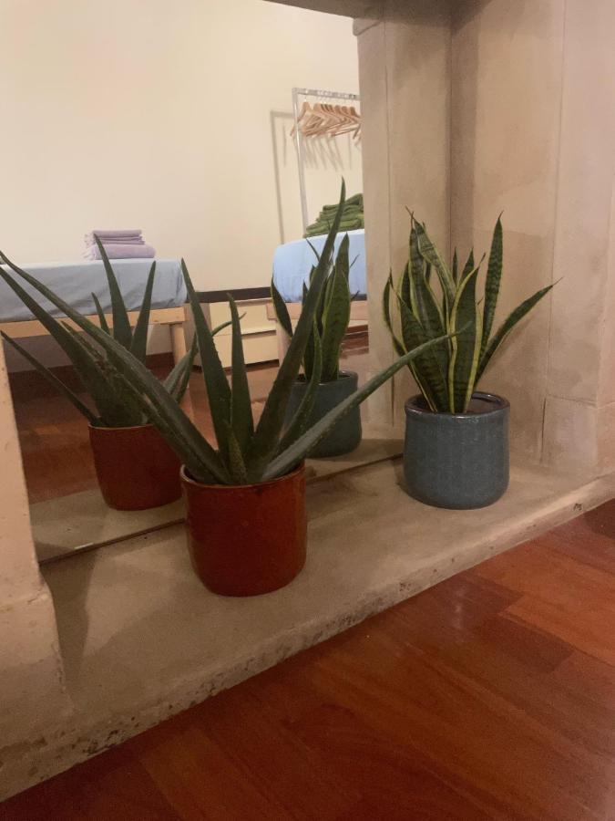 Villa Loft Ponte Pietra Verona Exterior foto